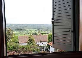 Il Giardino di Valentina