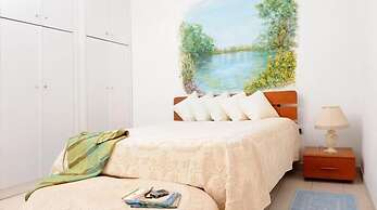 Il Giardino di Valentina