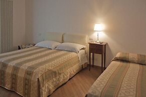 Grotta Cilicia B&B
