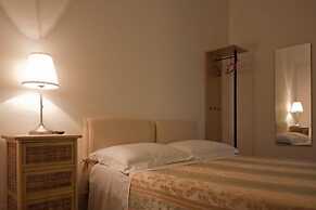 Grotta Cilicia B&B