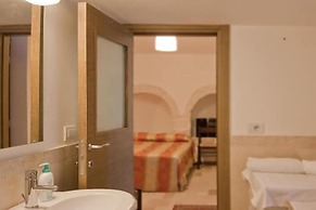 Grotta Cilicia B&B