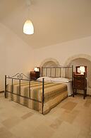 Grotta Cilicia B&B