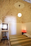Grotta Cilicia B&B