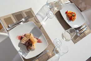 Castelsardo Resort Village