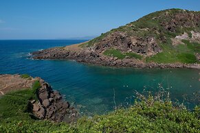 Castelsardo Resort Village