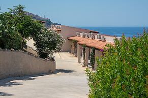 Castelsardo Resort Village