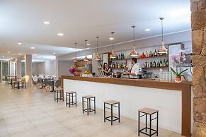 Castelsardo Resort Village