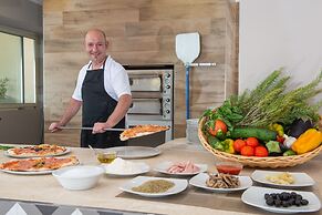 Castelsardo Resort Village