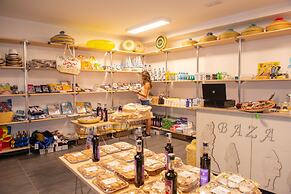 Castelsardo Resort Village