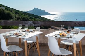 Castelsardo Resort Village