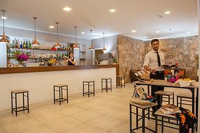 Castelsardo Resort Village