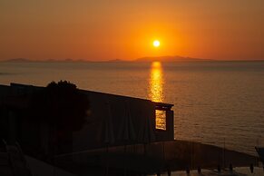Castelsardo Resort Village