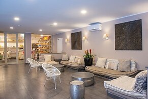 Castelsardo Resort Village