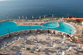 Castelsardo Resort Village