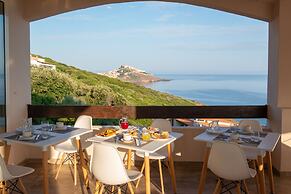 Castelsardo Resort Village