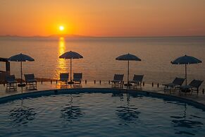 Castelsardo Resort Village