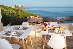 Castelsardo Resort Village