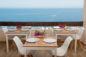 Castelsardo Resort Village