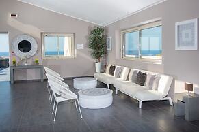 Castelsardo Resort Village