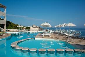 Castelsardo Resort Village