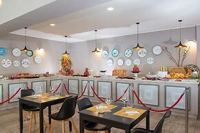 Castelsardo Resort Village