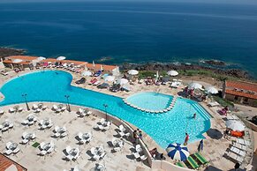 Castelsardo Resort Village