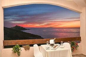 Castelsardo Resort Village