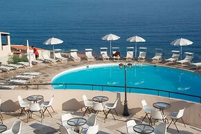 Castelsardo Resort Village