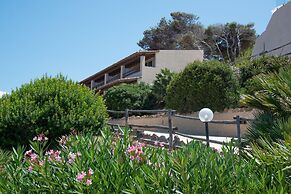 Castelsardo Resort Village