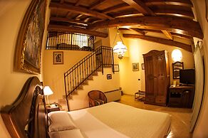 Corte Vecchia