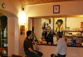 Corte Vecchia