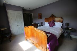 The Tunbridge Wells Hotel