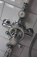 The Tunbridge Wells Hotel