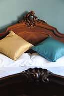 The Tunbridge Wells Hotel