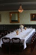 The Tunbridge Wells Hotel