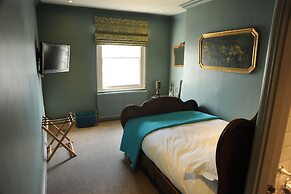 The Tunbridge Wells Hotel