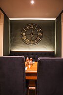 The George Inn