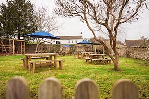 The George Inn