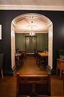 The George Inn