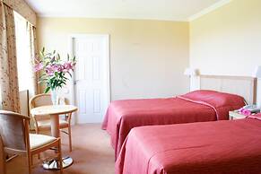 Ring of Kerry Hotel