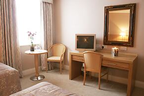 Ring of Kerry Hotel