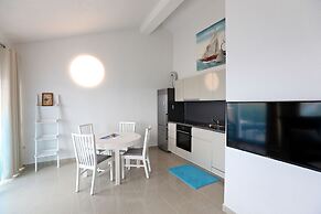 Villa Mediteran