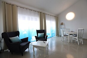 Villa Mediteran