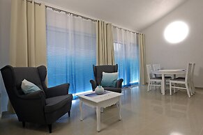 Villa Mediteran