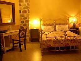 Mythos Guesthouse