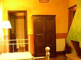Mythos Guesthouse
