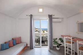 Sea View Beach Hotel