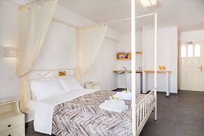 Sea View Beach Hotel