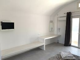 Sea View Beach Hotel