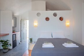 Sea View Beach Hotel